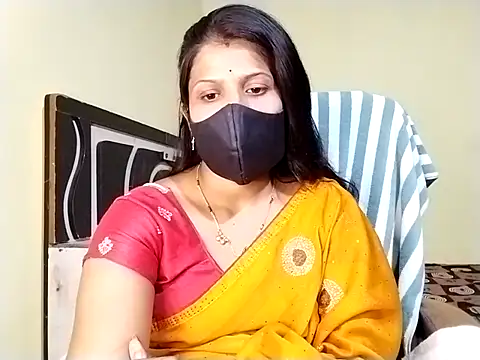 Snapshot of Mumbaistar chatting on June 3, 2026, 8:04 am Mumbaistar online show from June 3, 2026, 8:04 am