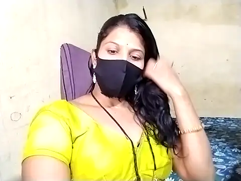 Mumbaistar online show from October 4, 2025, 5:47 pm