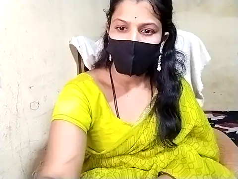 Mumbaistar online show from October 7, 2025, 7:04 pm