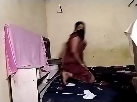 Mumbaistar online show from September 14, 2025, 8:09 pm