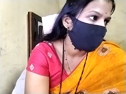 Mumbaistar online show from February 24, 2026, 5:52 am