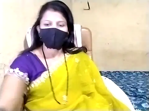 Mumbaistar online show from February 20, 2026, 7:10 am