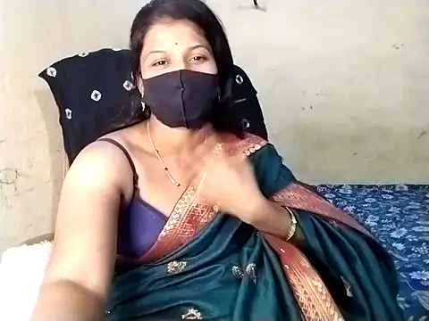 Mumbaistar online show from March 20, 2026, 9:21 am