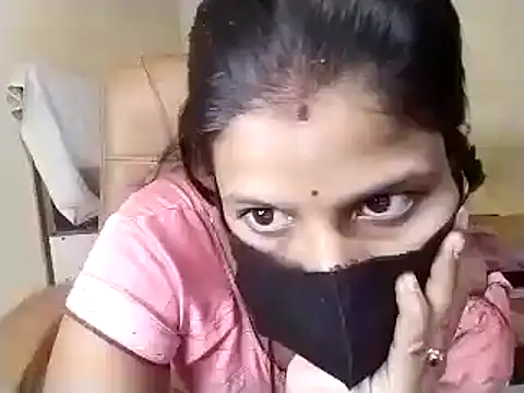 Mumbaistar online show from March 9, 2025, 9:13 am