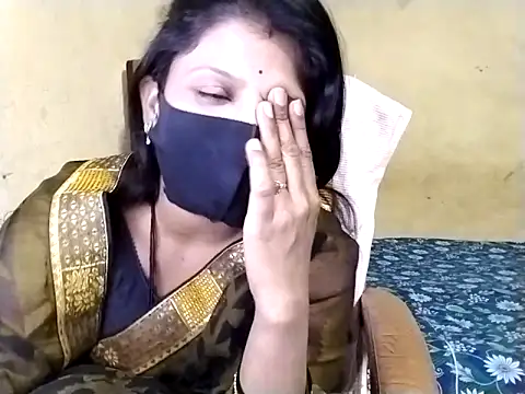 Mumbaistar online show from February 21, 2026, 6:15 am