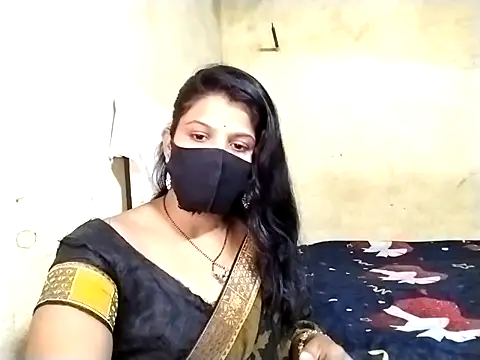 Mumbaistar online show from October 14, 2025, 4:35 am