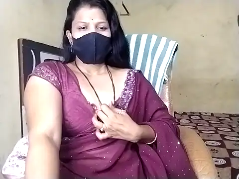 Mumbaistar online show from April 22, 2026, 9:16 am