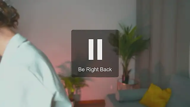 Curly Moon online show from March 16, 2025, 5:50 pm