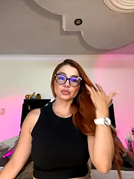 antonhella1 online show from October 11, 2025, 11:06 pm