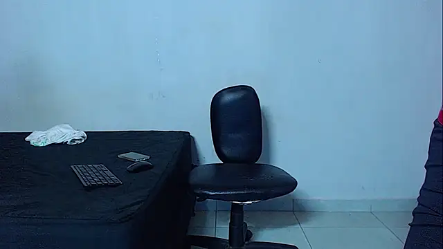 Snapshot of mikecoper_23 chatting on February 26, 2026, 2:33 am mikecoper 23 online show from February 26, 2026, 2:33 am