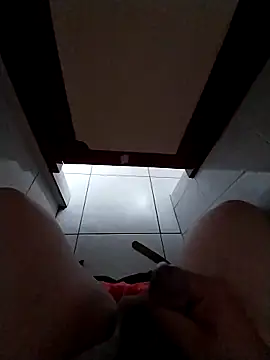 Whiper2024 online show from March 17, 2026, 10:02 pm