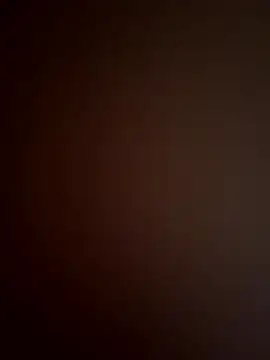 biggblck18 online show from December 7, 2024, 11:29 pm