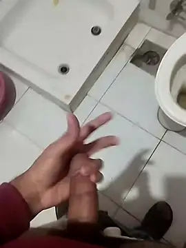 t g1234tabangasex6 online show from December 19, 2024, 2:34 am