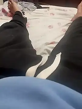 t g1234tabangasex6 online show from December 16, 2024, 8:37 pm