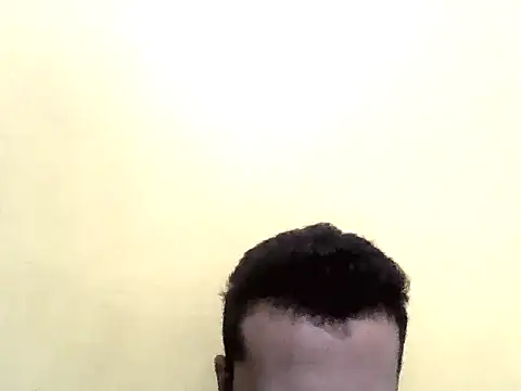 t g1234tabangasex6 online show from November 28, 2025, 2:23 am