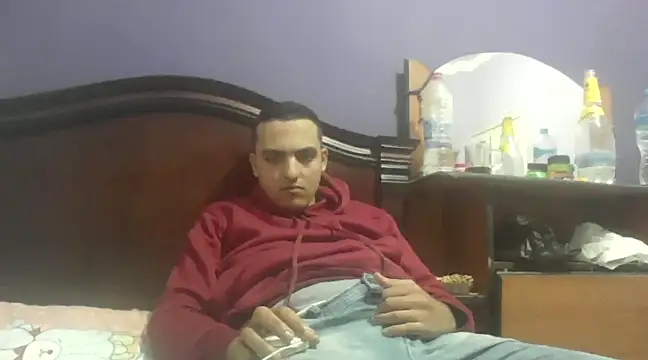 t g1234tabangasex6 online show from December 23, 2024, 1:40 am