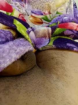 bengala223 online show from November 24, 2025, 12:05 pm