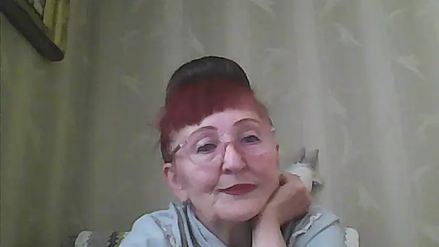 TanyaSweet634 online show from July 8, 2026, 5:41 am