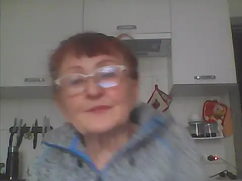 TanyaSweet634 online show from February 17, 2026, 7:38 am