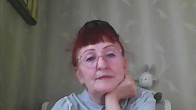 TanyaSweet634 online show from May 19, 2026, 4:52 am
