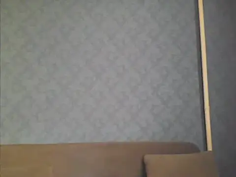 TanyaSweet634 online show from March 9, 2025, 7:12 am