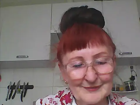 TanyaSweet634 online show from April 9, 2026, 6:41 am