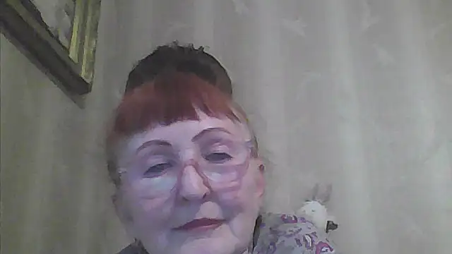 TanyaSweet634 online show from March 4, 2026, 7:16 am