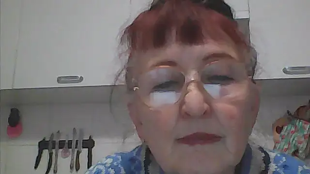 TanyaSweet634 online show from October 20, 2025, 6:04 am