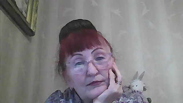 TanyaSweet634 online show from May 9, 2026, 5:22 am