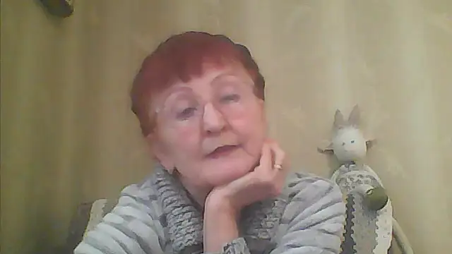 TanyaSweet634 online show from February 1, 2026, 6:44 am