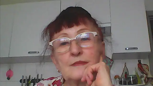 TanyaSweet634 online show from June 16, 2026, 8:03 am