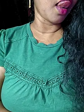 Bangarupapa online show from May 26, 2026, 5:44 pm