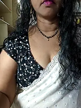 Bangarupapa online show from March 23, 2026, 4:40 pm