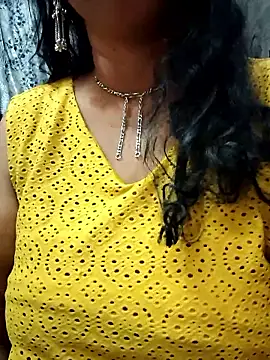 Bangarupapa online show from January 11, 2026, 5:09 pm