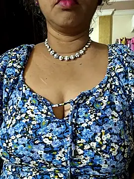 Bangarupapa online show from May 22, 2026, 7:34 pm