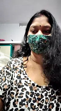 Bangarupapa online show from March 10, 2025, 4:57 pm