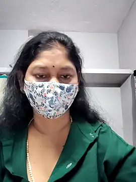 Bangarupapa online show from March 7, 2025, 3:07 pm