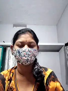 Bangarupapa online show from March 6, 2025, 9:20 pm