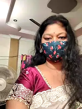 Bangarupapa online show from October 31, 2025, 5:15 am