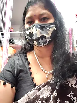 Bangarupapa online show from October 6, 2025, 3:46 pm