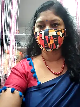 Bangarupapa online show from October 11, 2025, 5:47 pm