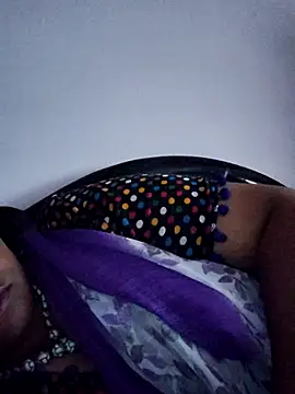 Bangarupapa online show from October 13, 2025, 5:36 pm