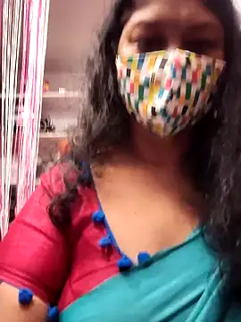 Bangarupapa online show from October 15, 2025, 6:16 pm