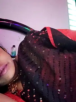 Bangarupapa online show from October 5, 2025, 5:31 am