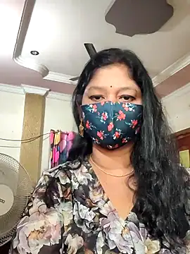 Bangarupapa online show from November 16, 2025, 4:34 pm