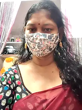 Bangarupapa online show from October 10, 2025, 3:29 am