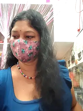 Bangarupapa online show from December 22, 2025, 4:29 pm