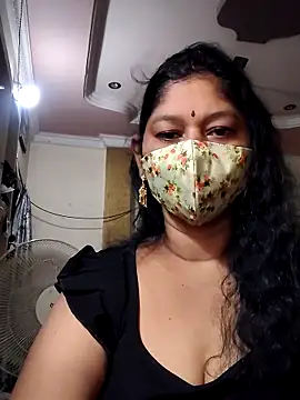 Bangarupapa online show from November 4, 2025, 12:42 pm