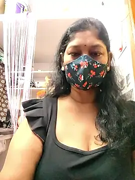 Bangarupapa online show from October 18, 2025, 4:53 pm