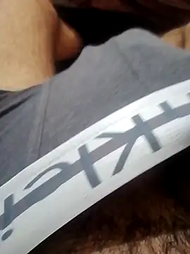 Bigdick pedro online show from March 8, 2025, 7:42 pm